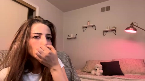 rosykindred  23-09-2022
